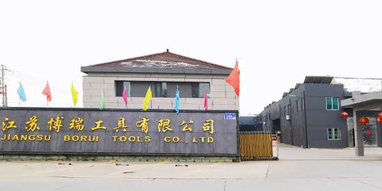 Suborui Customized CNC Titanium 2 Flute High Speed Steel HSS M35 5% Cobalt Step Twist Drill Bit with Short Length Cutting Edge for Metal Steel